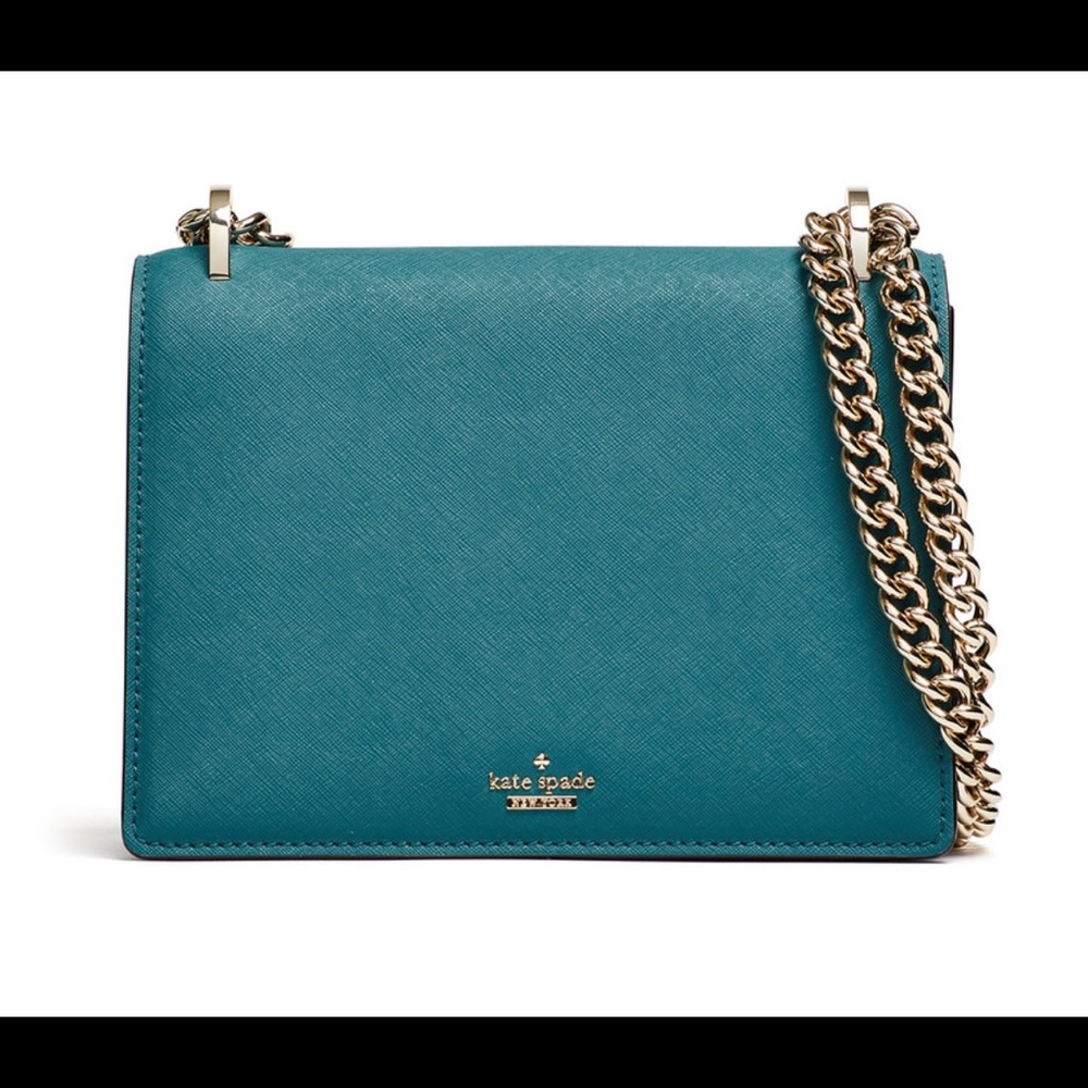 Kate Spade Multi-way Crossbody